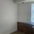 One bedroom 1st Floor 7 thumbnail