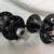 Specialized Stout non-boost MTB thru axle hub set, 6-bolt disc, 32-hole 2 thumbnail