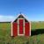Chicken Coop 4 thumbnail