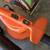 Black & Decker BEBL7000 VACPACK 3-in-1 Leaf Blower/Vacuum/Mulcher 8 thumbnail