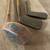 wood golf clubs from Aruba, antique 1 thumbnail