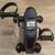 Mini Exercise Bike 1 thumbnail