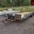 2013 Load Trail LT 83X20+2' DOVE TA3  Car Hauler 1 thumbnail