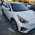 2022  KIA  Niro Wind EV   Loaded  14k miles  Like New 8 thumbnail