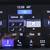 2019 Ford Flex SEL 18 thumbnail