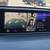 2017 Lexus RX 350 suv Atomic Silver 16 thumbnail
