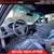 2000 Porsche 911 Carrera 4 Hard and Soft T  Only $740/mo! Easy Financi 10 thumbnail