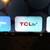 TV TCL 43" 3 thumbnail