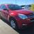 2015 Chevrolet Chevy Equinox LT 2 thumbnail