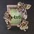 GIFT READY! BEAUTIFUL PHOTO FRAME (4x6) 1 thumbnail