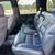 1998 GMC Suburban SLT 2500 4x4 11 thumbnail