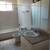 Available now, 2 bedroom 1 bath apartment 3 thumbnail
