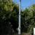 Generac Magnum PLT240 LINKTower 16' Mobile Light Tower 2 thumbnail