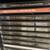 [MAKE OFFER] Jazz CD Collection With Laserline Wall-Mount Case (90) 2 thumbnail
