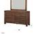 Dresser 5 thumbnail