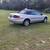 2004 Chrysler Sebring 5 thumbnail