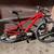 Haro flight line two, chopper bicycle 1 thumbnail