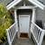 Large 1 Bedroom Garden Level Apt, FURNISHED / UTILITIES INCLUDED 3 thumbnail