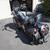 1998 Harley FLSTS Heritage Springer Classic 2 thumbnail