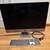 Apple iMacPro 27" MQ2Y2LL/A Intel Xeon W - 3.2GHz - 64GB - 1TB SSD 2 thumbnail