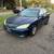 2005 Toyota Camry 2 thumbnail