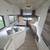 1981 Chevy Tioga Arrow Class C Motorhome 2 thumbnail