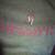 sports T-shirts with tags 2 thumbnail