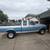 1993 Ford F150 XLT 4x4 2 thumbnail