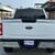2022 Ford F-150 F150 SuperCrew 6.5ft CarFax FX4 5.0L V8 4WD NO RUST! 7 thumbnail