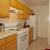 Gorgeous 820 Sq Ft 2 Bed / 2 Bath with washer and dryer 7 thumbnail