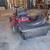 A great snapper mower with bagger 6 thumbnail