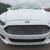 2016 FORD FUSION SE; 136XXX LOW MILES; LOADED; GREAT GAS MILEAGE! 3 thumbnail