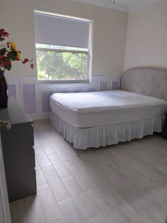 $850 / 1br - Furnished Room- 24 hr Gated Community (Miramar)63825135329665121