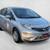 2016 Nissan Versa Note S 3 thumbnail