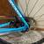 Focus Izalco Max AG2R Pro team Carbon Disc. Brake bike 58cm 11 thumbnail