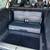 2007 MERCEDES BENZ E350 WAGON 4MATIC / 107K MILES / CLEAN  TITLE 23 thumbnail
