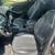 2014 Ford Focus Titanium 7 thumbnail