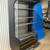 40 in x 29 in Grab & Go Open Case self contained Turbo air Vol 110 2 thumbnail