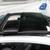 2010 Mercedes Benz E350 Coupe AMG Sport Pkg. 100% Carfax !! 4 thumbnail