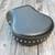 Harley Davidson passenger seat 1 thumbnail