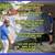 🚚PAY😍LESS 4 THE BEST💪MOVERS💪DMV DISCOUNT CLEANING SERVICE🚚 10 thumbnail