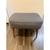 Mid Century Modern  Lounge Chair  Ottoman - Folke Ohlsson Dux Duxello 7 thumbnail