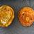 Antique Vintage Pair Footed Abalone Iridescent Sea Shell Rare 🌊🦪 1 thumbnail