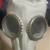 Emergency Survival Safety Respiratory Gas Mask P/u in Albany ny 1 thumbnail