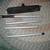 Combo Rubber Broom and Squeegee 1 thumbnail