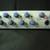 AUDIO INTERFACE- Presonus Firestudio and more 2 thumbnail