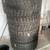 Versetyre 36 X 13.50R20 LT 3 thumbnail