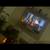 Entertainment Center (w/ added moveable universal mount) 8 thumbnail