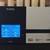 Classe SSP-600 7.1 Channel AV Preamplifier 4 thumbnail