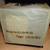 Tape Recorder - Old Concord Stereophonic Tape Reorder Model 444 8 thumbnail